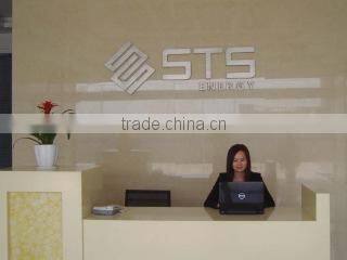 Zhejiang Jingshang New Energy Technology Inc. company overview - view 1