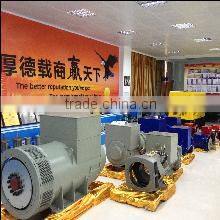 Fujian Tianyi Motor Co., Ltd. company overview - view 1