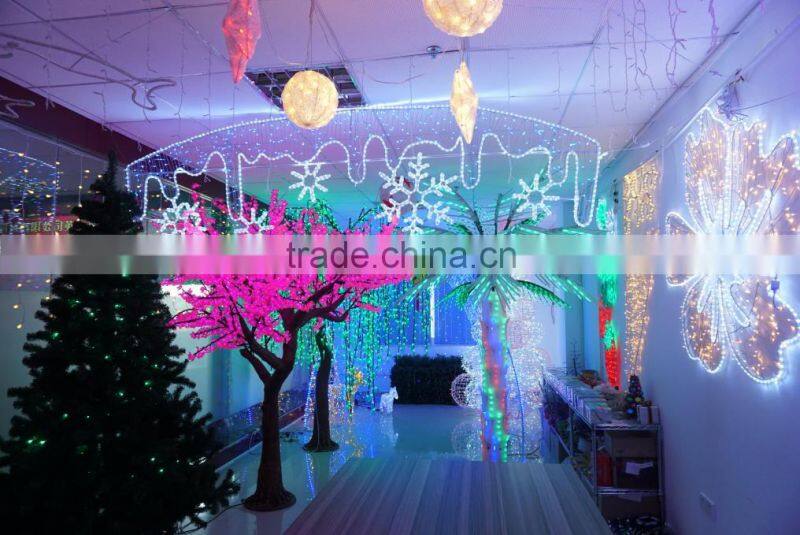 Shenzhen Reson Technology Co., Ltd. company overview - view 4