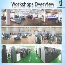 Shenzhen Hunghui IT Co., Ltd. company overview - view 3