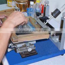 Shenzhen Keto Gift Co., Ltd. company overview - view 3