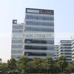 SUNLUX IOT Technology (Guangdong) Inc. company overview - view 1