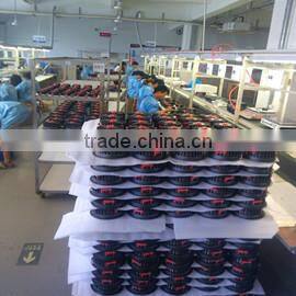 Shenzhen Kams Light Co., Ltd. company overview - view 2
