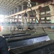 Qingdao Doowin Rubber And Plastic Co., Ltd. company overview - view 2