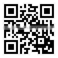 Shenzhen Onlyda Care Technology Co., Ltd. company overview - view 3