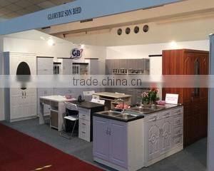 Glorybiz Sdn. Bhd. company overview - view 3