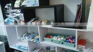 Suzhou Same Imp. And Exp. Co., Ltd. company overview - view 2