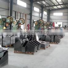 Ningbo Haiwen Imp.& Exp. Corp., Ltd. company overview - view 2