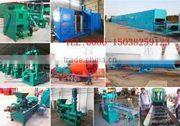 Gongyi Lantian Mechanical Plant company overview - view 2