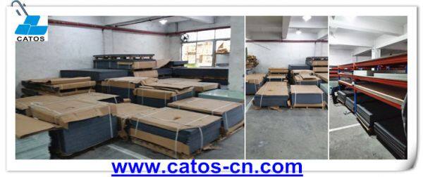 Shenzhen Catos Technology Co., Limited company overview - view 4