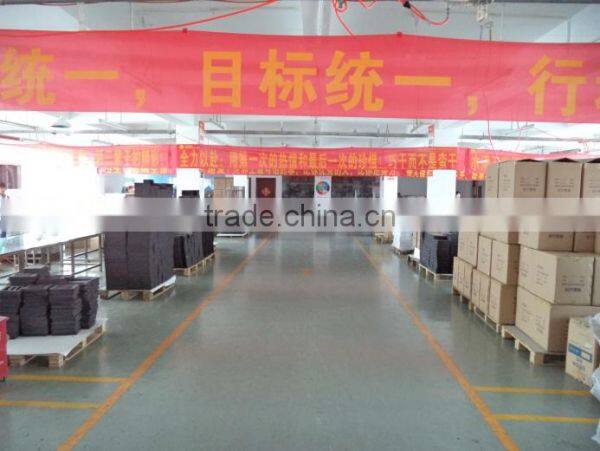 Shenzhen Zeal-X Packing Products Limited company overview - view 4