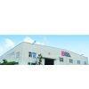 Xuzhou BeiLai Engineering Machinery Co., Ltd company overview - view 1