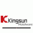 Kingsun Hotelware Co., Ltd.