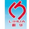 Zibo Lihua Ventilation Equipment Co.,Ltd.