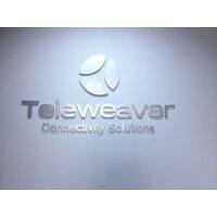 Teleweaver Co., Ltd company overview - view 1