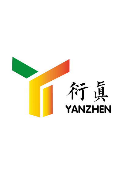 Linyi Yanzhen Import&Export Co.,Ltd