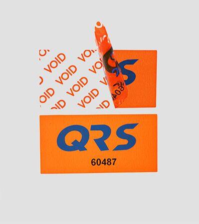 Shenzhen ZOLO Packaging Technology Co., Ltd. company overview - view 1