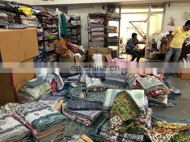 Aditya Consultants company overview - view 2