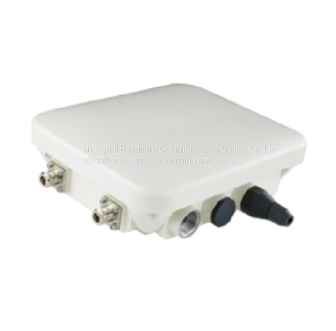 Outdoor Wireless Access Point