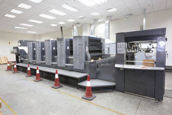 Guangzhou Imex Electronic Technology Limited company overview - view 4