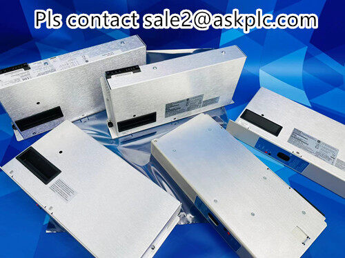 Moore Automation Limited company overview - view 2