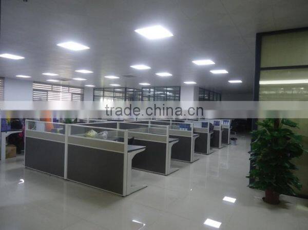 Guangdong Yaolong Metals Co., Ltd. company overview - view 3