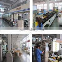 Cangnan Genuine Packing Factory company overview - view 2