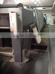 Guangzhou RuiYinXiang Stationery Co., Ltd. company overview - view 3