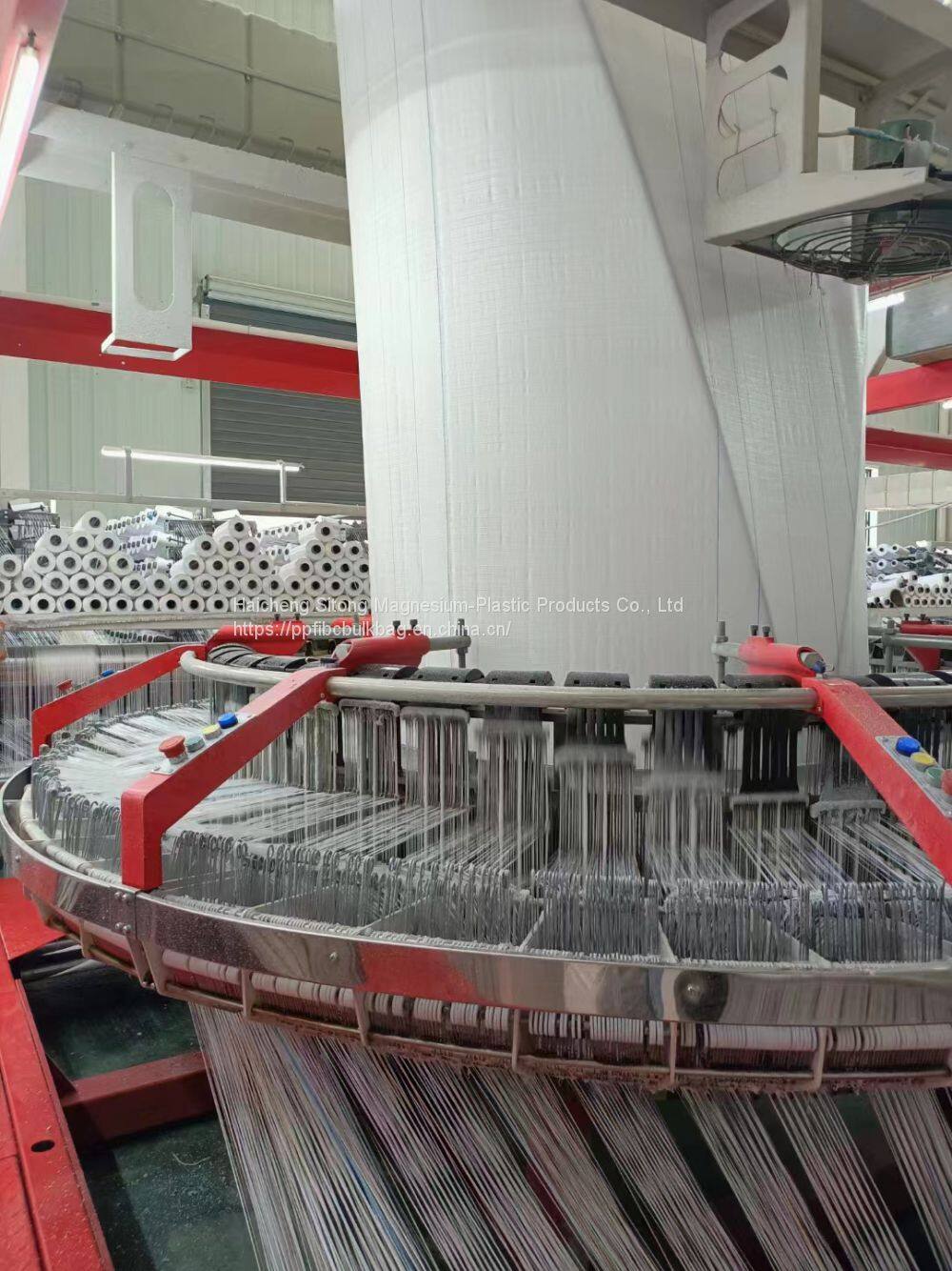 6a4d41685d57a7bf654225e06b7e870