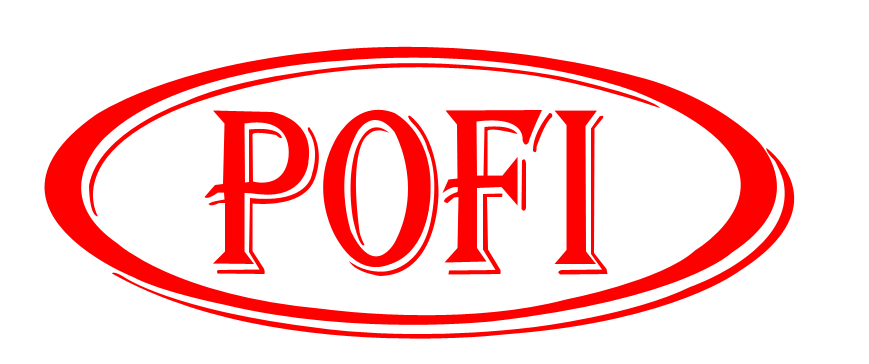 POF edm tooling system Co.,Ltd