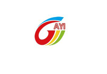 AiYing Industrial (Hong Kong) Co., Ltd