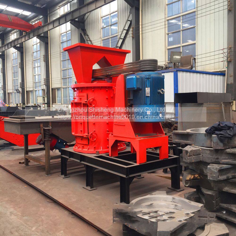 9086739569_636248831