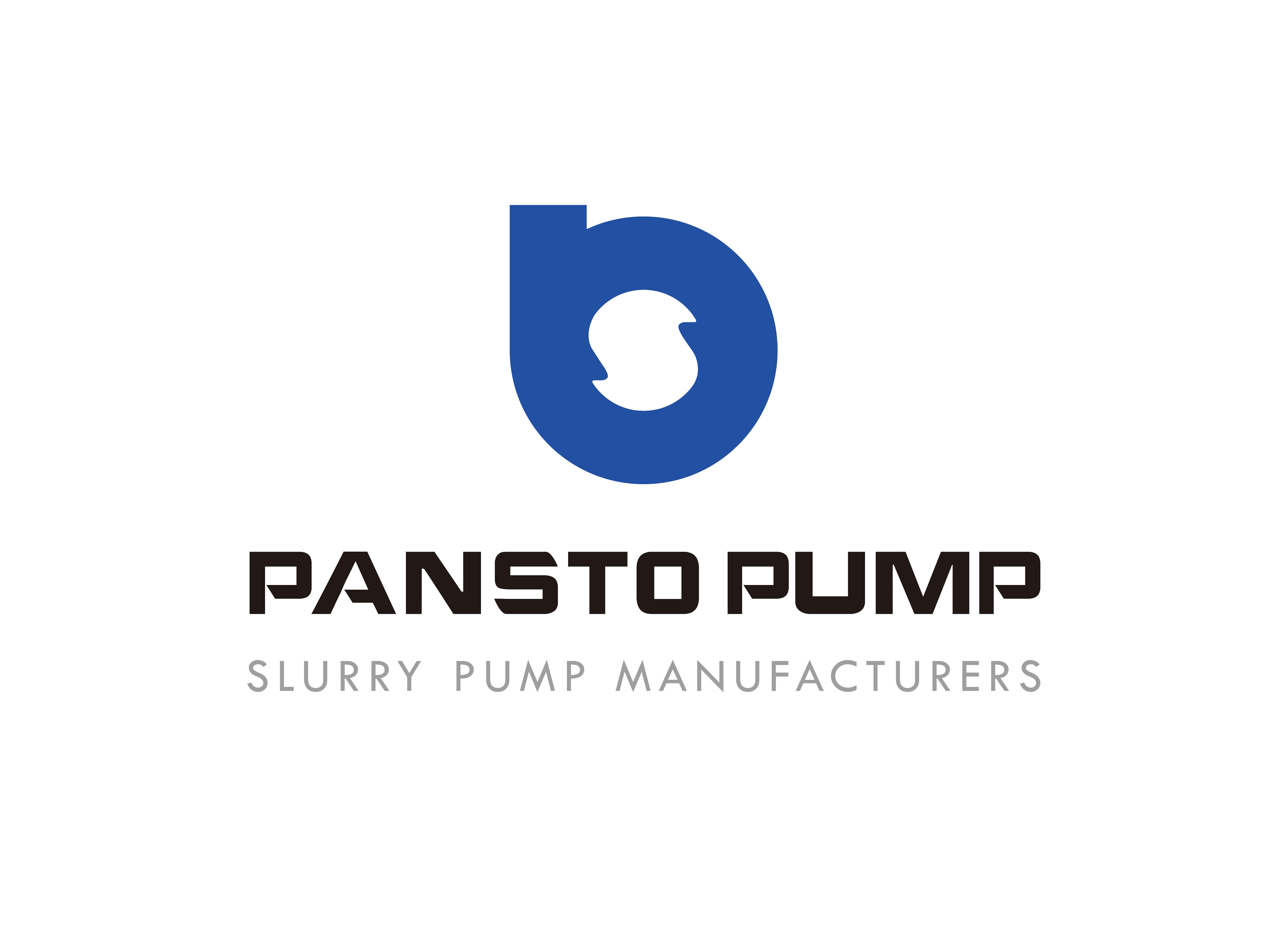 Shijiazhuang Pansto Pump Industry Co., Ltd.