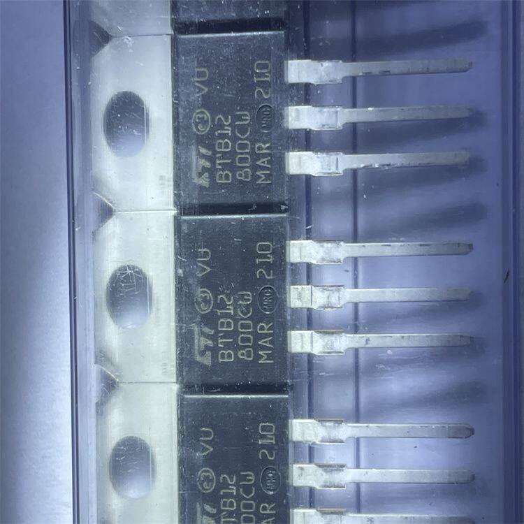 BTB12800CW