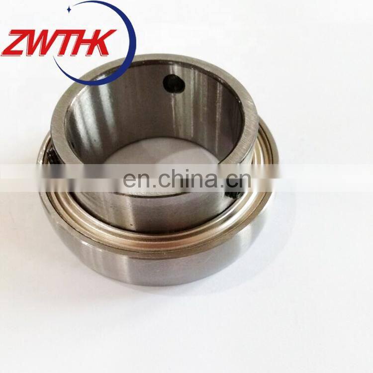 SWEDEN brand Insert bearings YAT 211-200 with good price and quality