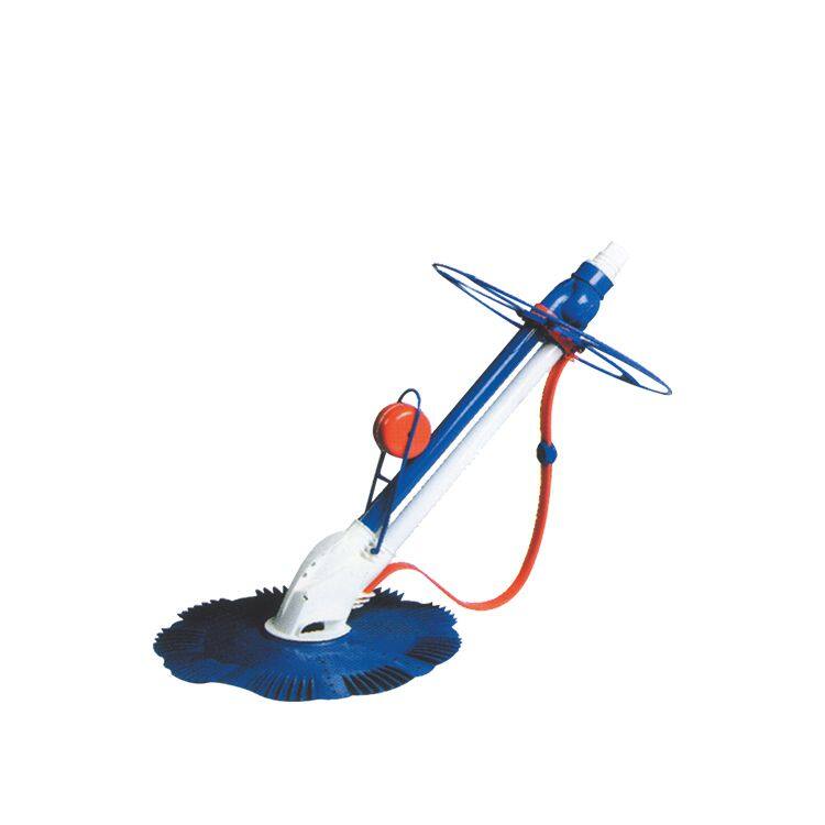 Swimming pool robot automatic pool vacuum cleaner pool cleaning robot