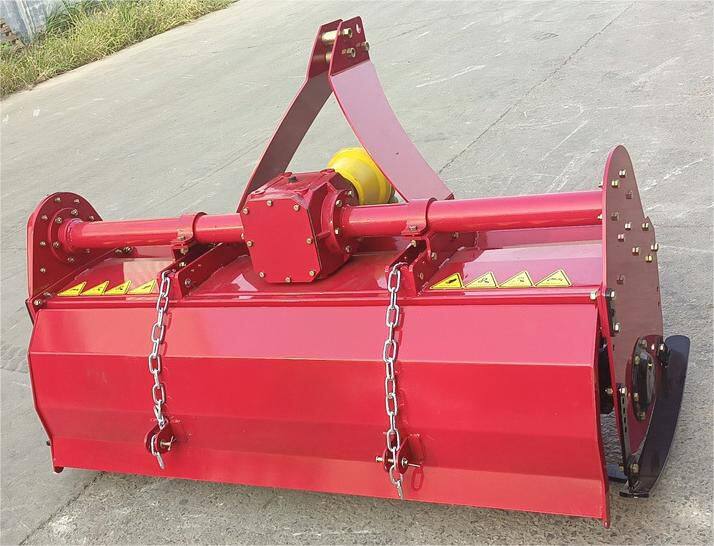 side transmission rotary tiller (9).jpg