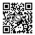 WHATSAPP_副本1.png