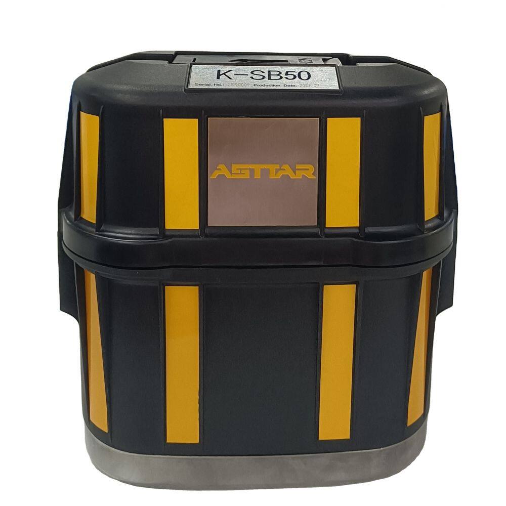 K-SB50 (4)