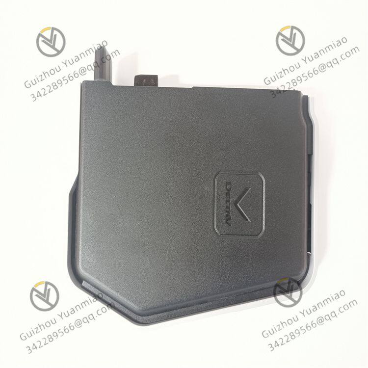 SE3008 KJ2005X1-SQ1 (1)