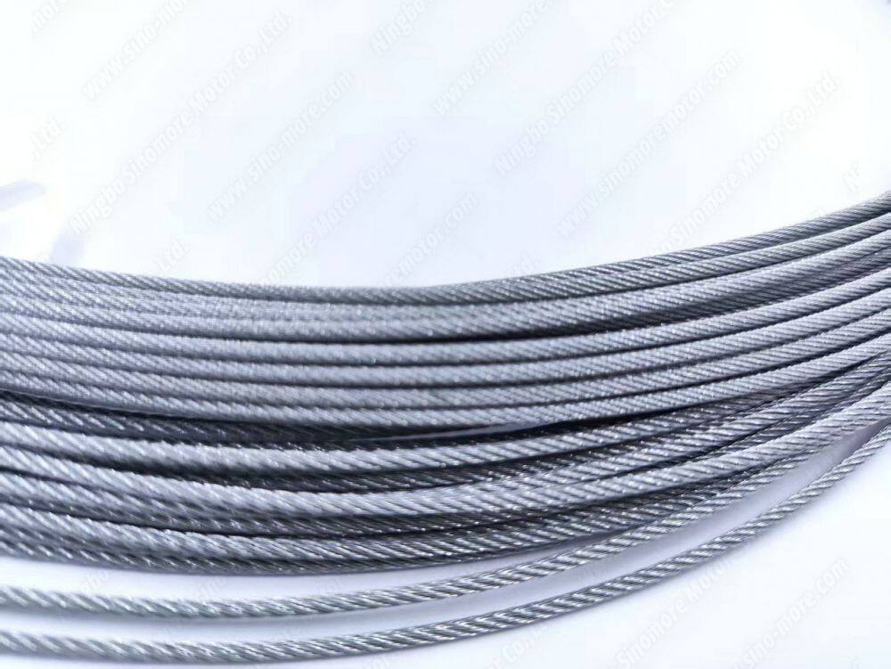 5b0709d81f15df7a66ae3221539f956