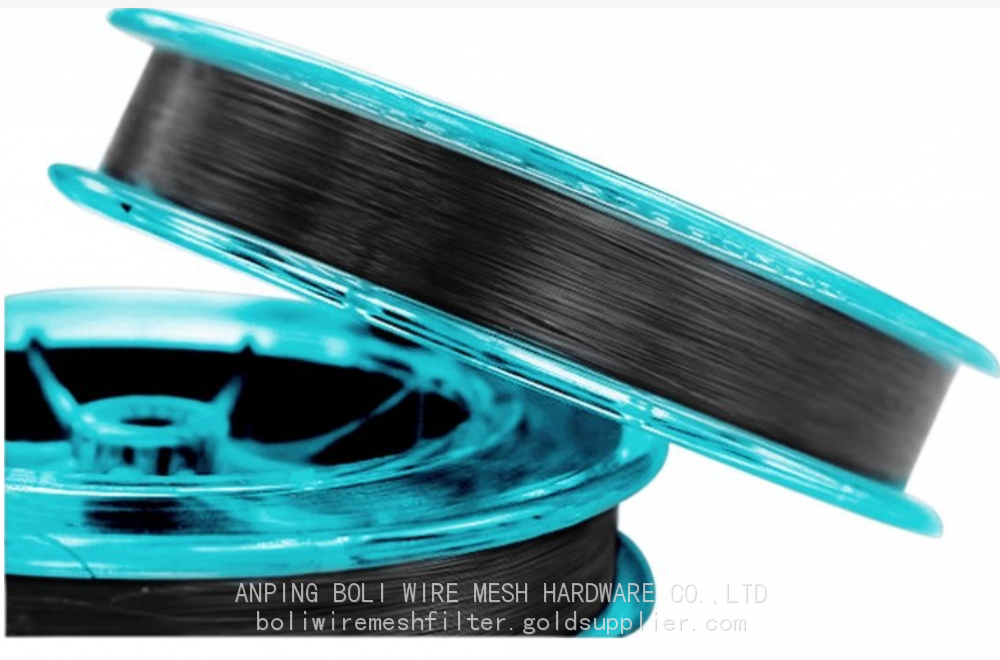 钼切割线 (1).png