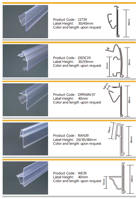 26b48027-ee1a-43d7-8c67-037c132a8fea