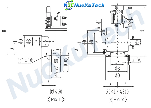 newGDQ Outline dimension.png