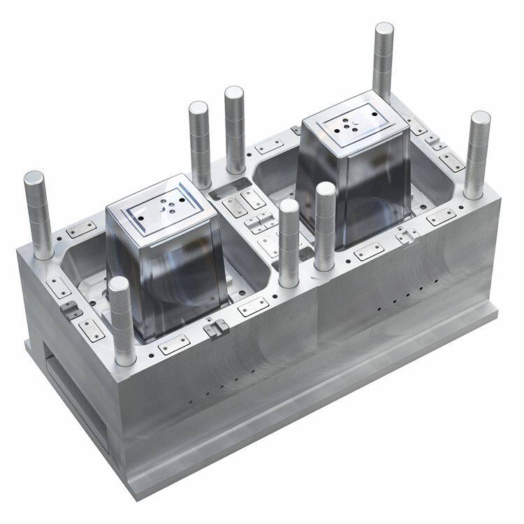 garbage bin (14).jpg