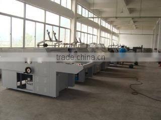 New Star Machinery Limited company overview - view 1