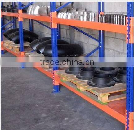 Cangzhou Ok Pipe Fitting Co., Ltd. company overview - view 3