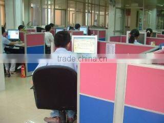 Dongguan Brother Culture Communication Co., Ltd. company overview - view 2