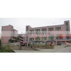 Grace Decoration Design Co. company overview - view 2