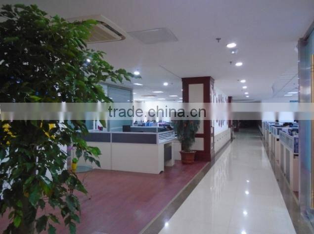 Trinog-xs (Xiamen) Greenhouse Tech Co., Ltd. company overview - view 3